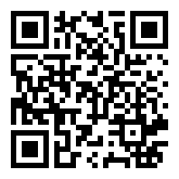 https://www.cd100.cn/news/23036.html