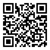 https://www.cd100.cn/news/23037.html