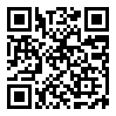 https://www.cd100.cn/news/23038.html