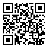 https://www.cd100.cn/news/23039.html