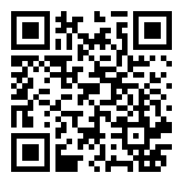 https://www.cd100.cn/news/2304.html