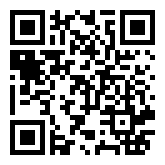 https://www.cd100.cn/news/23040.html