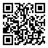 https://www.cd100.cn/news/23041.html