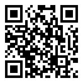 https://www.cd100.cn/news/23042.html