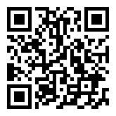 https://www.cd100.cn/news/23043.html