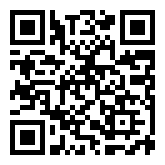 https://www.cd100.cn/news/23044.html