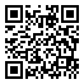 https://www.cd100.cn/news/23045.html