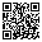 https://www.cd100.cn/news/23046.html