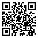 https://www.cd100.cn/news/23047.html