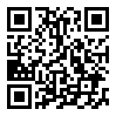 https://www.cd100.cn/news/23048.html