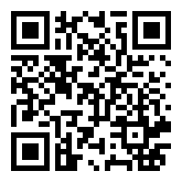 https://www.cd100.cn/news/23049.html
