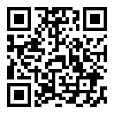 https://www.cd100.cn/news/2305.html