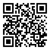 https://www.cd100.cn/news/23050.html
