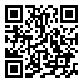 https://www.cd100.cn/news/23051.html