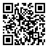 https://www.cd100.cn/news/23052.html