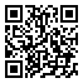 https://www.cd100.cn/news/23053.html