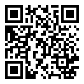 https://www.cd100.cn/news/23054.html
