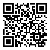 https://www.cd100.cn/news/23055.html
