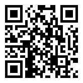 https://www.cd100.cn/news/23056.html