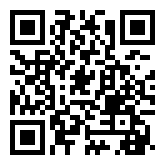 https://www.cd100.cn/news/23057.html