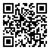 https://www.cd100.cn/news/23058.html