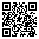 https://www.cd100.cn/news/23059.html