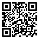 https://www.cd100.cn/news/2306.html