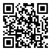 https://www.cd100.cn/news/23060.html
