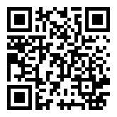 https://www.cd100.cn/news/23061.html