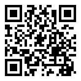 https://www.cd100.cn/news/23062.html