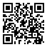 https://www.cd100.cn/news/23063.html