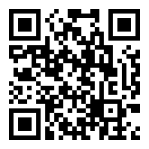 https://www.cd100.cn/news/23064.html