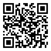https://www.cd100.cn/news/23065.html