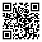 https://www.cd100.cn/news/23066.html