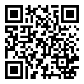 https://www.cd100.cn/news/23067.html