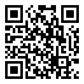 https://www.cd100.cn/news/23068.html