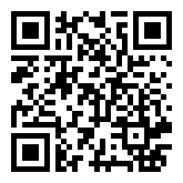 https://www.cd100.cn/news/23069.html