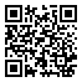 https://www.cd100.cn/news/2307.html