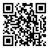 https://www.cd100.cn/news/23070.html