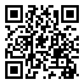 https://www.cd100.cn/news/23071.html