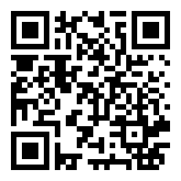 https://www.cd100.cn/news/23072.html