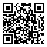 https://www.cd100.cn/news/23073.html