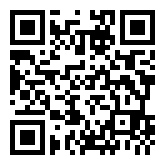https://www.cd100.cn/news/23074.html