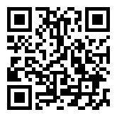 https://www.cd100.cn/news/23075.html