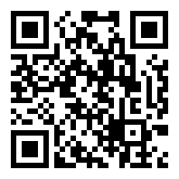 https://www.cd100.cn/news/23076.html