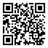 https://www.cd100.cn/news/23077.html