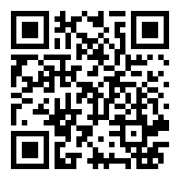 https://www.cd100.cn/news/23078.html