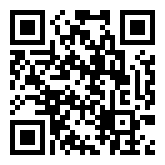 https://www.cd100.cn/news/23079.html