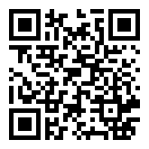 https://www.cd100.cn/news/2308.html