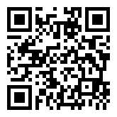 https://www.cd100.cn/news/23080.html